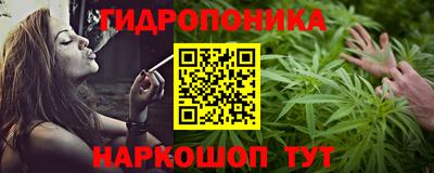 прущие грибы Северобайкальск